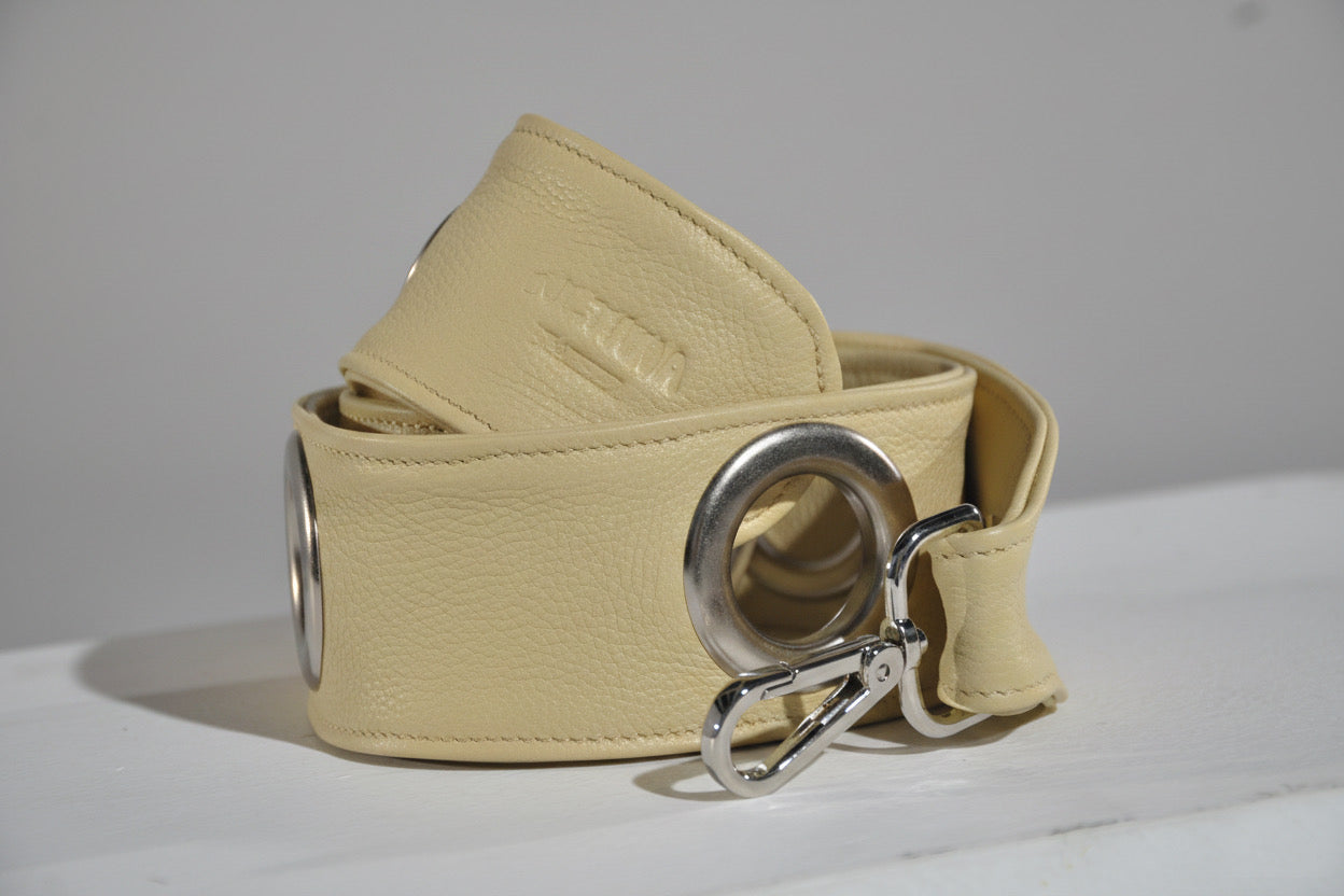 BUTTER STRAP - BOMBEADA