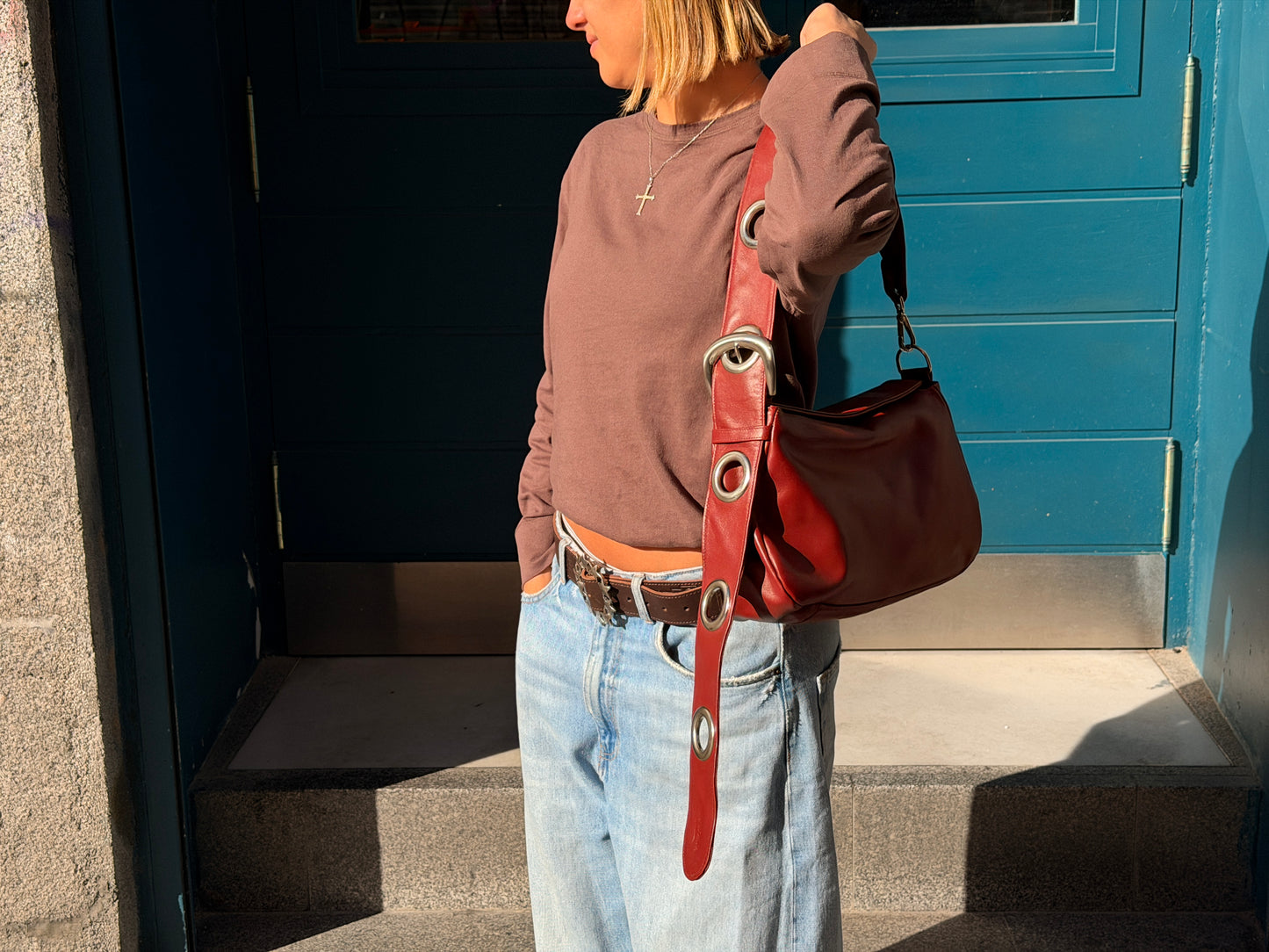 Sultana Original Red Wine