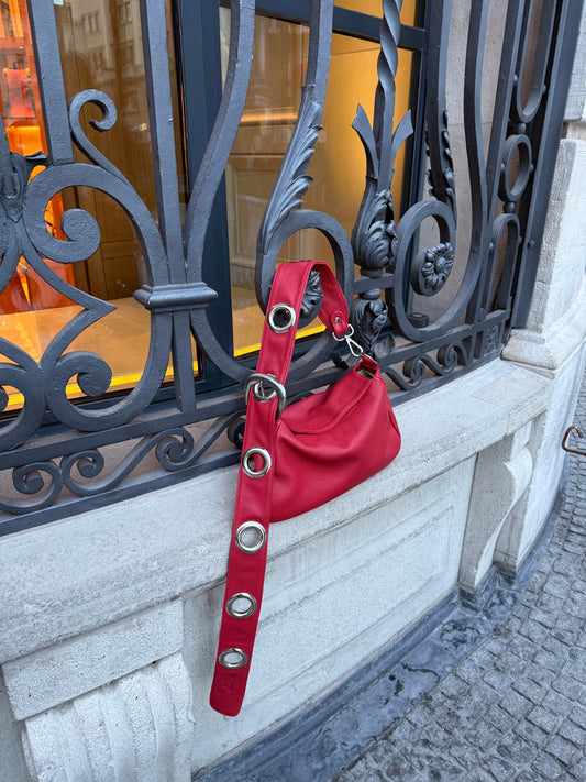 Sultana Original Cherry