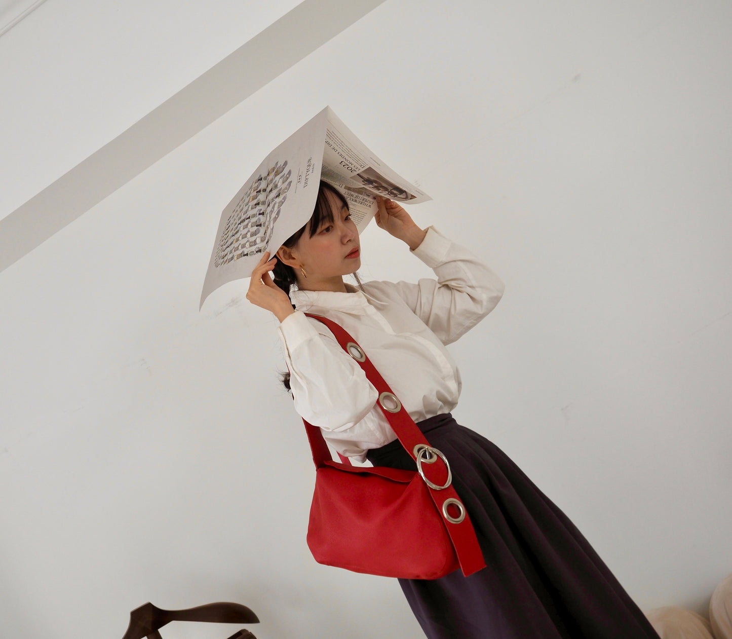 Sultana Original Cherry