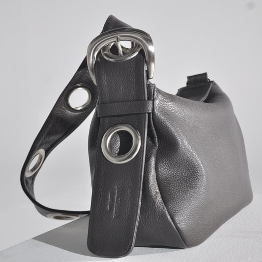 Sultana Original Dark Cocoa