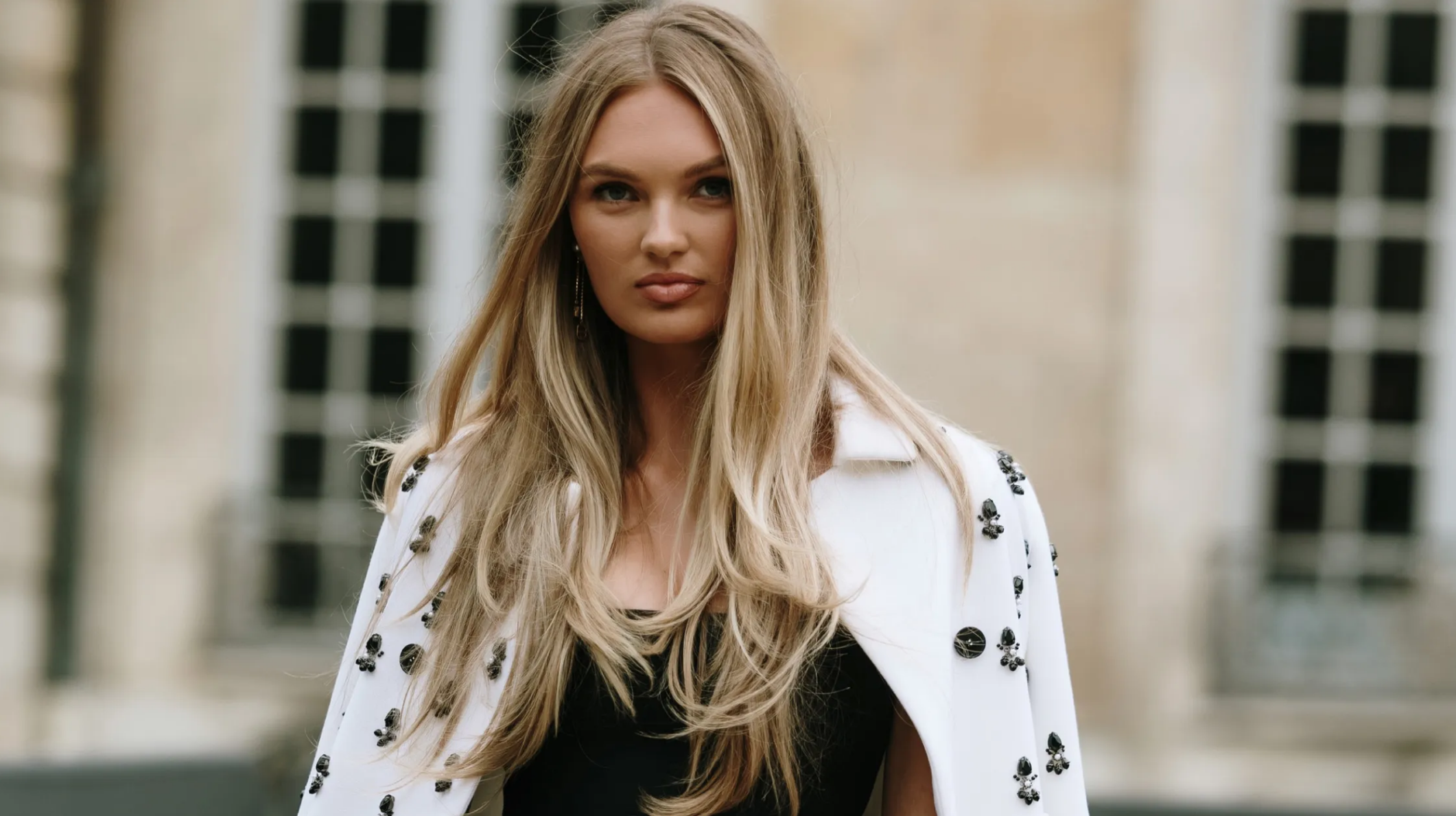 Los Mejores Outfits de Otoño 2024: Ideas para Arrasar esta Temporada ...