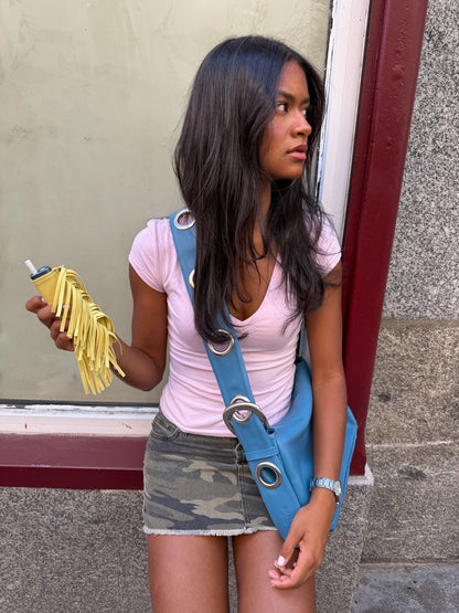 Butter Holder