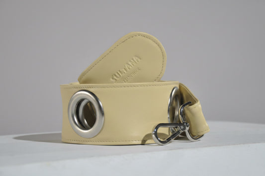 BUTTER STRAP - LISA