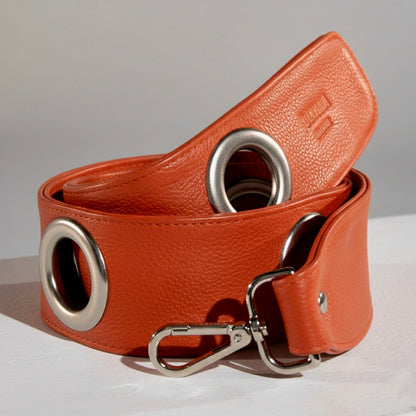 TANGERINE STRAP