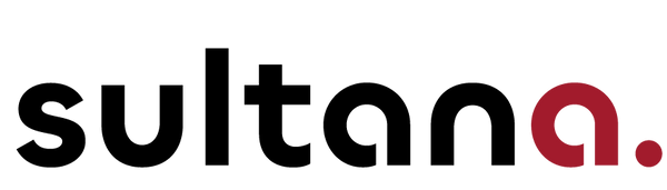 Sultana Leather