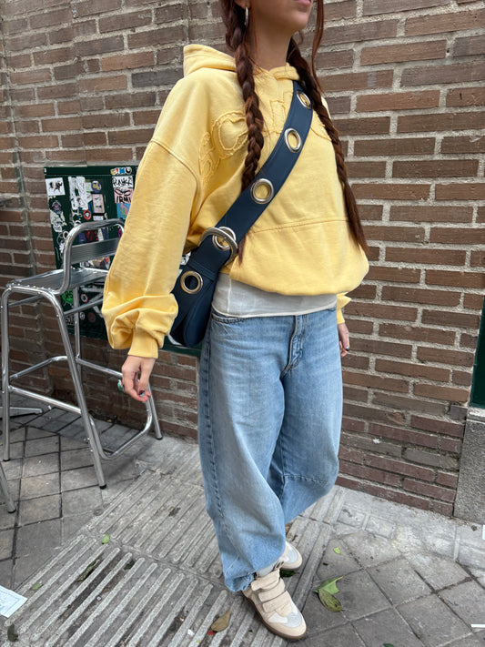 Sultana Original Navy