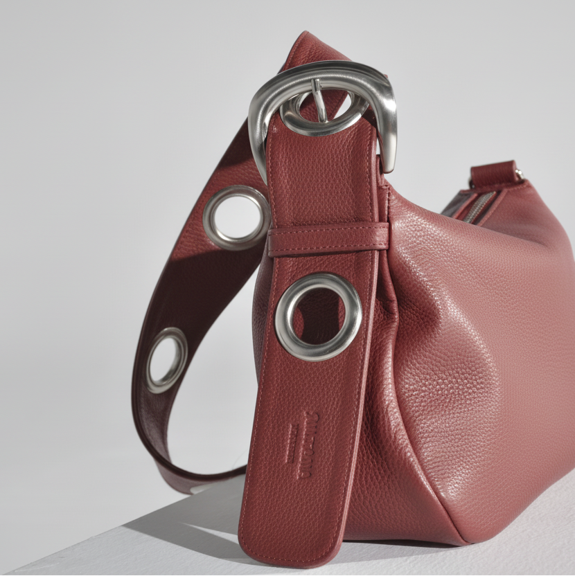 Sultana Original Red Wine