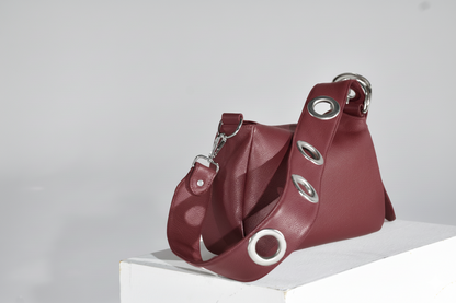 Sultana Original Red Wine