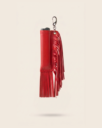 Cherry Holder