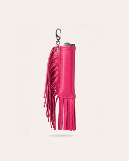 Raspberry Holder