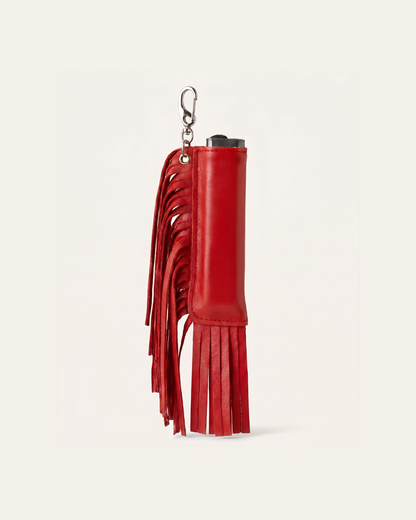 Cherry Holder