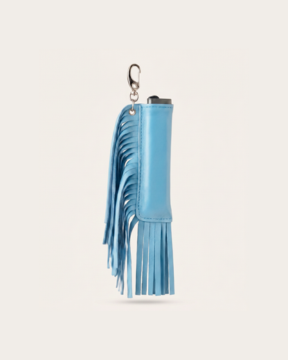 Aqua Holder