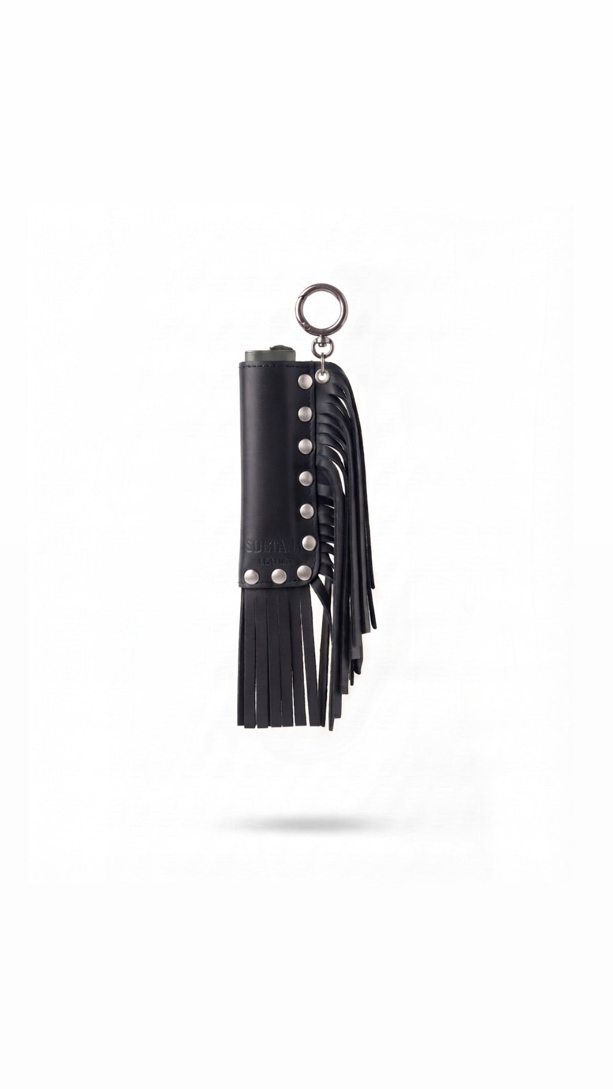 Noir Holder