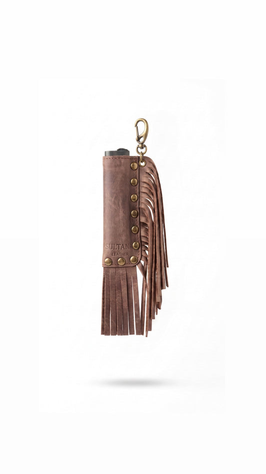 Dust Holder