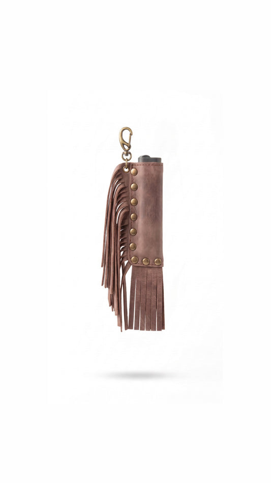 Dust Holder