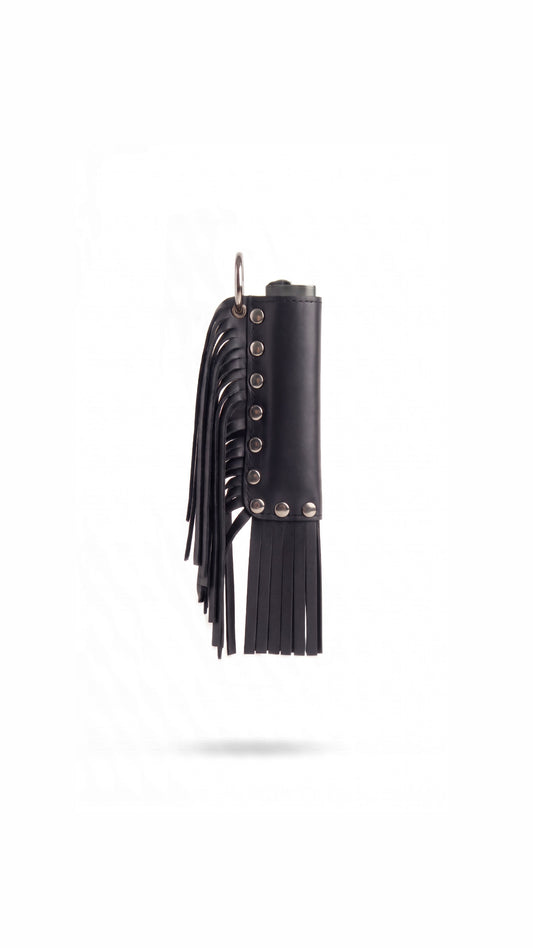 Noir Holder