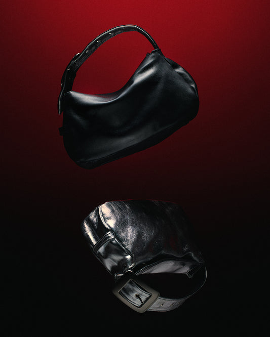 Sultana Original Mini