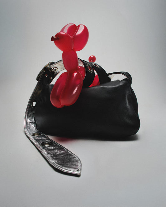 Sultana Original Mini