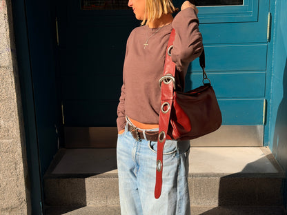 Sultana Original Red Wine