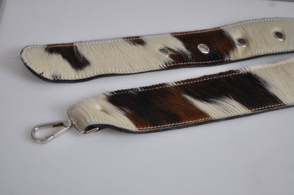 RODEO SOFT STRAP