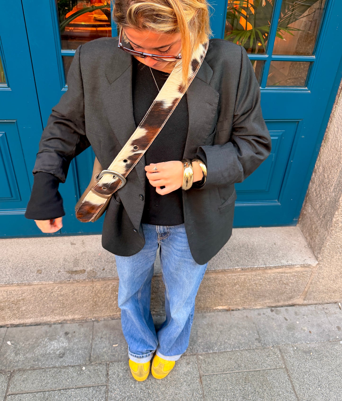 Sultana Original Cider