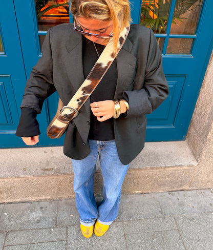 Sultana Original Cider