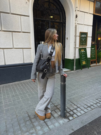 Sultana Original Dark Cocoa