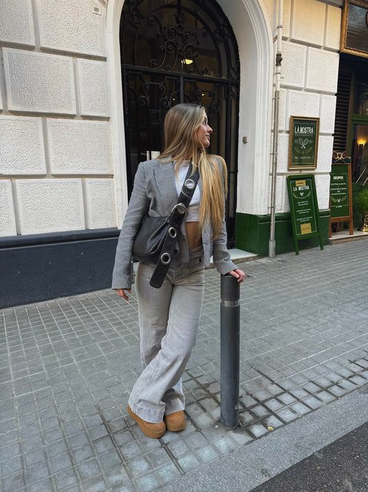 Sultana Original Dark Cocoa