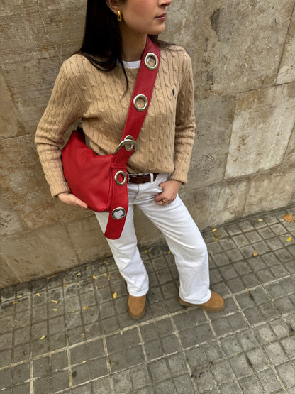 Sultana Original Cherry