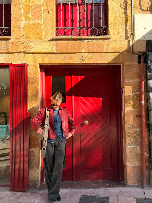 Sultana Original Cider