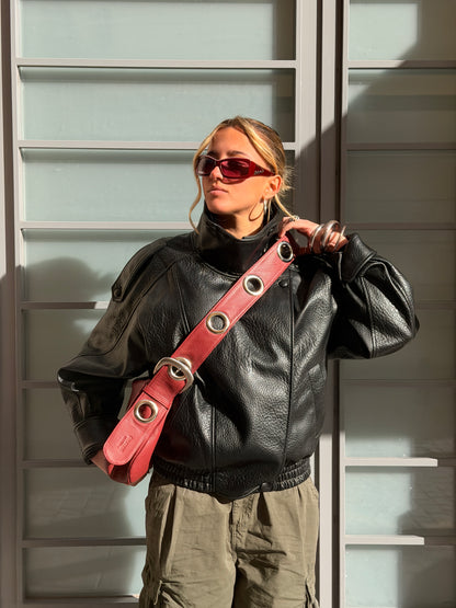 Sultana Original Red Wine