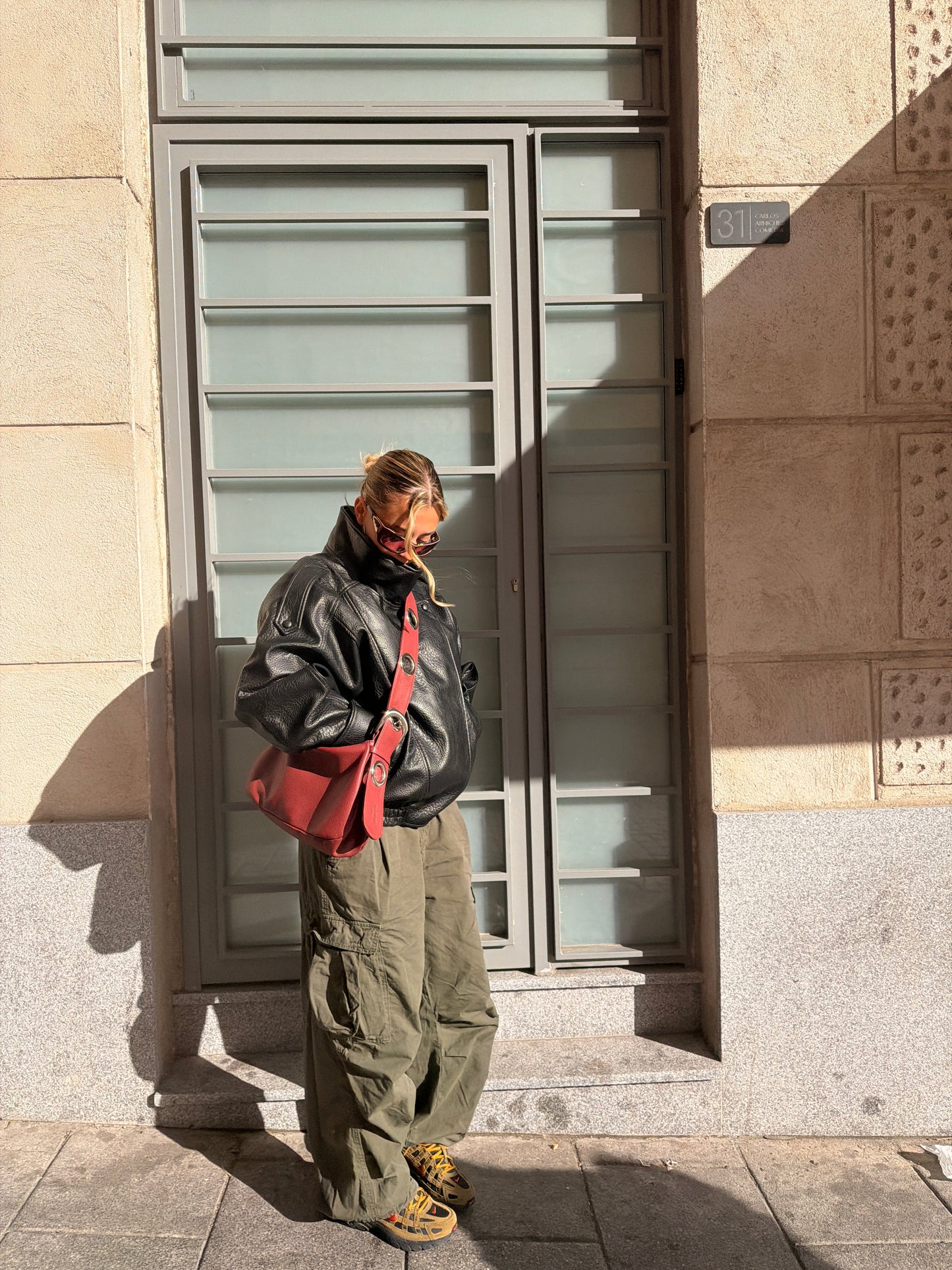 Sultana Original Red Wine