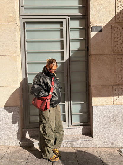 Sultana Original Red Wine