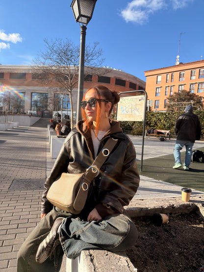 Sultana Original Cider