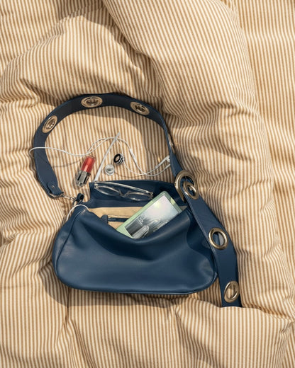 Sultana Original Navy