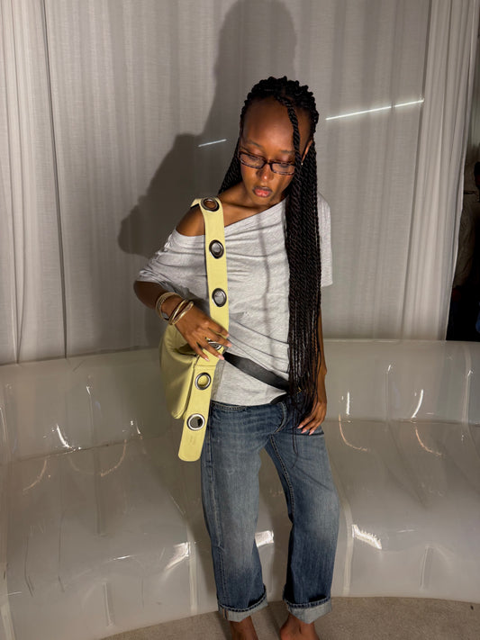 Sultana Original Butter