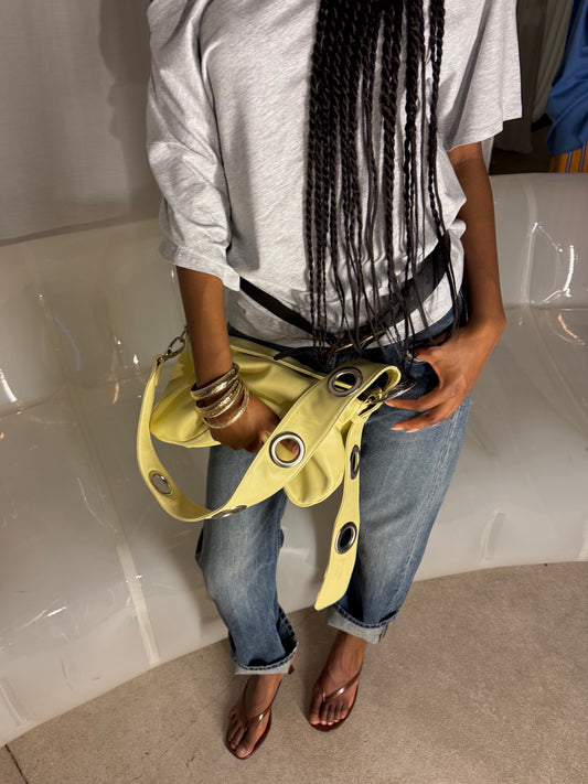 Sultana Original Butter