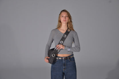 Sultana Original Dark Cocoa