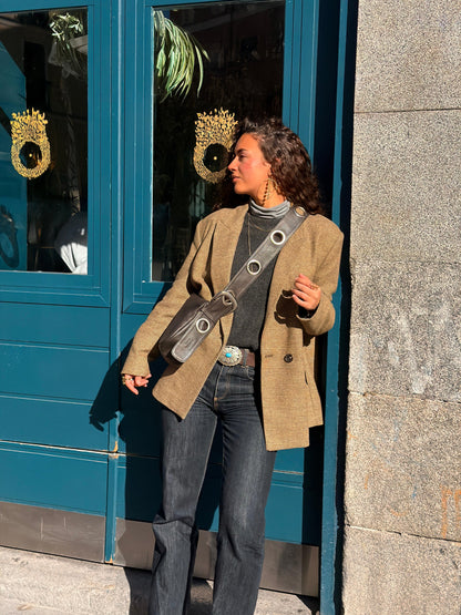 Sultana Original Dark Cocoa