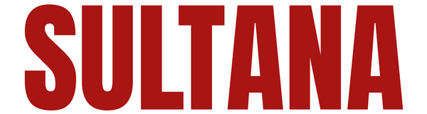 Sultana Leather