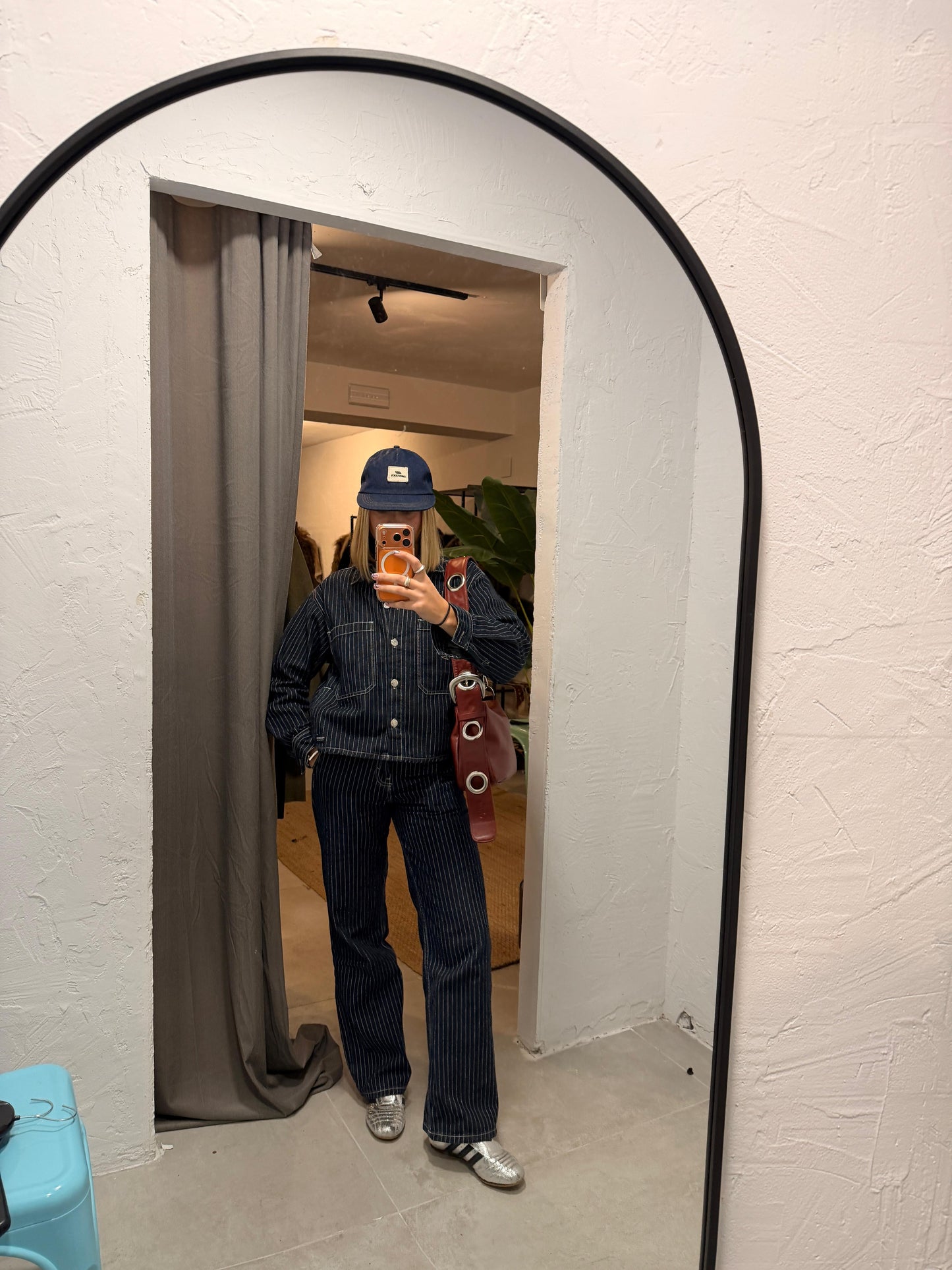 Sultana Original Red Wine