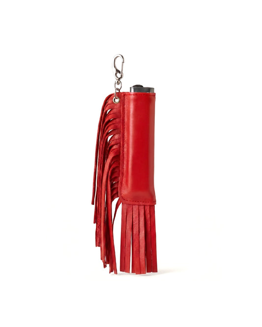 Cherry Holder