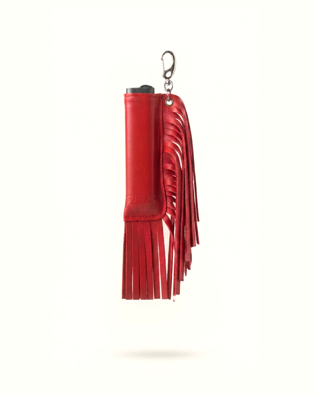 Cherry Holder