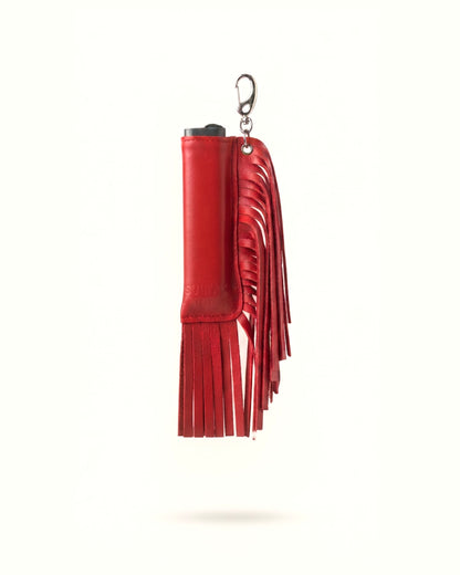 Cherry Holder