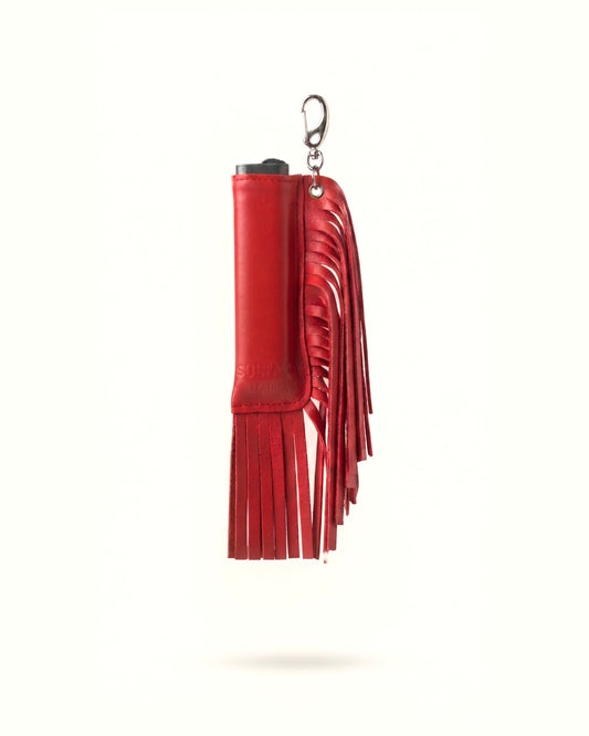 Cherry Holder