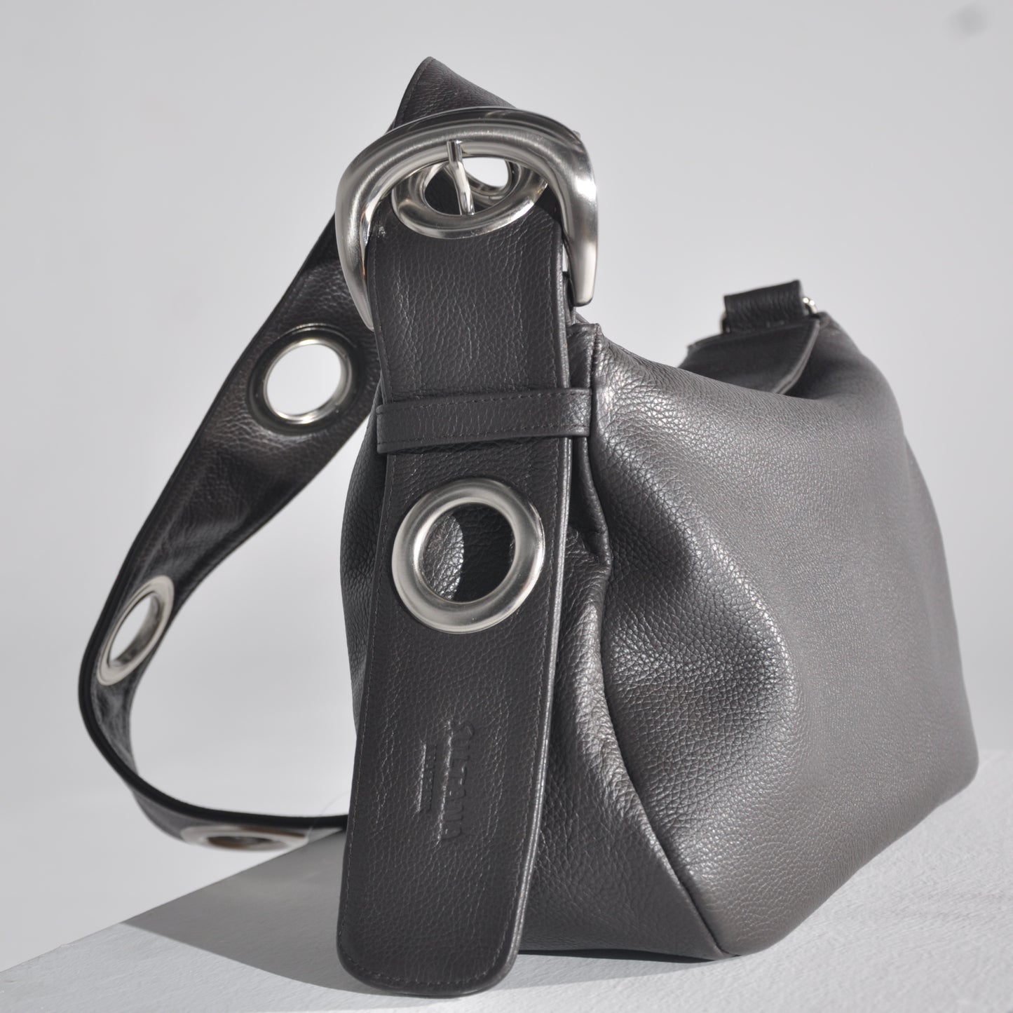 Sultana Original Dark Cocoa