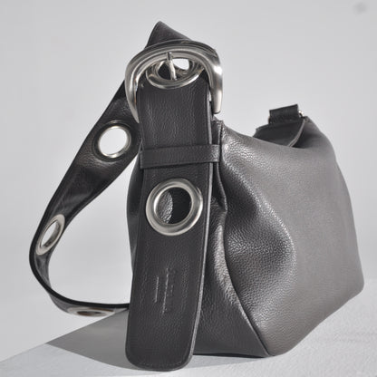 Sultana Original Dark Cocoa