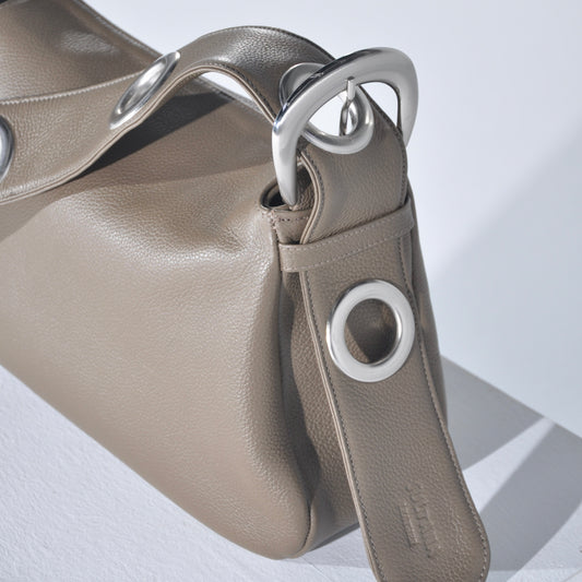 Sultana Original Cider