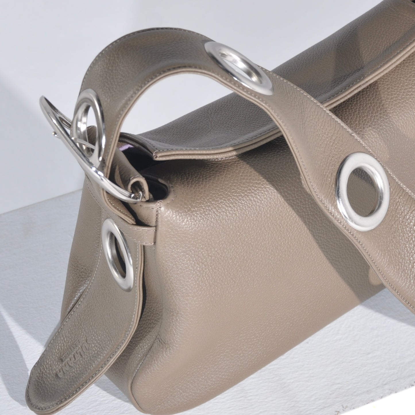 Sultana Original Cider